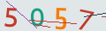 verifycode